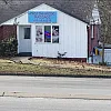 Eastern Rose Massage photo