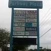 Gulf Breeze Massage Therapy photo