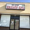 Big Easy Health Spa photo
