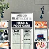 Ashland Health Spa photo