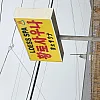 Loess Spa photo
