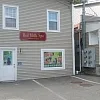 Red Mills Spa photo