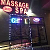 Massage Golden Spa photo