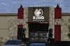 King Spa Sauna photo