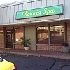 Victoria Spa photo