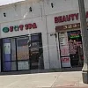 Sunshine Foot Spa photo